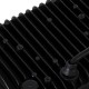 85421 Φανάρι JEEP WRANGLER Βασικού Φωτισμού H4 H/L LED CREE CXB COB 45W 4500lm DC 9-80V Αδιάβροχο IP67 Ψυχρό Λευκό 6000K Μ17 x Π11 x Υ5.5cm 85421 Φανάρι JEEP WRANGLER Βασικού Φωτισμού H4 H/L LED CREE CXB COB 45W 4500lm DC 9-80V Αδιάβροχο IP67 Ψυχρό Λευκό 6000K Μ17 x Π11 x Υ5.5cm