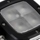 85427 E4 Mark Vehicle & Forklift Work Lights - Φώτα Εργασίας για Οχήματα Περονοφόρα - Κλάρκ LED 20W DC 10-30V Αδιάβροχο IP67 Ψυχρό Λευκό 6000K Μ14 x Π9.5 x Υ3cm 85427 E4 Mark Vehicle & Forklift Work Lights - Φώτα Εργασίας για Οχήματα Περονοφόρα - Κλάρκ LED 20W DC 10-30V Αδιάβροχο IP67 Ψυχρό Λευκό 6000K Μ14 x Π9.5 x Υ3cm