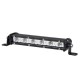 85450 PRO Series Μπάρα Ίσια - Straight - DRL για Αυτοκίνητα & Φορτηγά LED CREE XBD 18W 1800lm DC 10-30V Αδιάβροχη IP65 Ψυχρό Λευκό 6000K