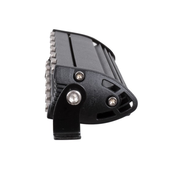 85451 PRO Series Μπάρα Ίσια - Straight για Αυτοκίνητα & Φορτηγά LED CREE XBD 36W 3600lm DC 10-30V Αδιάβροχη IP65 Ψυχρό Λευκό 6000K