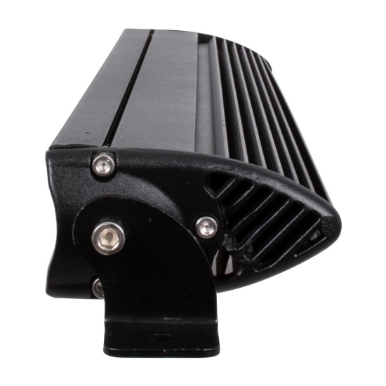 85452 PRO Series Μπάρα Ίσια - Straight για Αυτοκίνητα & Φορτηγά LED CREE XBD 100W 10000lm DC 10-30V Αδιάβροχη IP65 Ψυχρό Λευκό 6000K