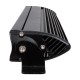 85452 PRO Series Μπάρα Ίσια - Straight για Αυτοκίνητα & Φορτηγά LED CREE XBD 100W 10000lm DC 10-30V Αδιάβροχη IP65 Ψυχρό Λευκό 6000K