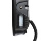 85455 E57 Mark Σετ 2 x Φανάρια για TOYOTA & UNIVERSAL FORKLIFT Βασικού Φωτισμού για Οχήματα Περονοφόρα - Κλάρκ με Φλας LED 40W DC 10-80V Αδιάβροχα IP6K9K Πορτοκαλί & Ψυχρό Λευκό 6000K Μ20 x Π8 x Υ12cm 85455 E57 Mark Σετ 2 x Φανάρια για TOYOTA & UNIVERSAL FORKLIFT Βασικού Φωτισμού για Οχήματα Περονοφόρα - Κλάρκ με Φλας LED 40W DC 10-80V Αδιάβροχα IP6K9K Πορτοκαλί & Ψυχρό Λευκό 6000K Μ20 x Π8 x Υ12cm