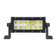 85460 PRO Series Μπάρα Ίσια - Straight για Αυτοκίνητα & Φορτηγά LED CREE XBD 36W 3600lm DC 10-30V Αδιάβροχη IP65 Ψυχρό Λευκό 6000K