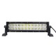 85461 PRO Series Μπάρα Ίσια - Straight για Αυτοκίνητα & Φορτηγά LED CREE XBD 72W 7200lm DC 10-30V Αδιάβροχη IP65 Ψυχρό Λευκό 6000K