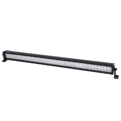 85464 PRO Series Μπάρα Ίσια - Straight για Αυτοκίνητα & Φορτηγά LED CREE XBD 240W 24000lm DC 10-30V Αδιάβροχη IP65 Ψυχρό Λευκό 6000K