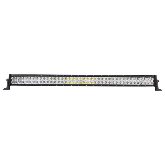 85464 PRO Series Μπάρα Ίσια - Straight για Αυτοκίνητα & Φορτηγά LED CREE XBD 240W 24000lm DC 10-30V Αδιάβροχη IP65 Ψυχρό Λευκό 6000K