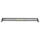 85464 PRO Series Μπάρα Ίσια - Straight για Αυτοκίνητα & Φορτηγά LED CREE XBD 240W 24000lm DC 10-30V Αδιάβροχη IP65 Ψυχρό Λευκό 6000K