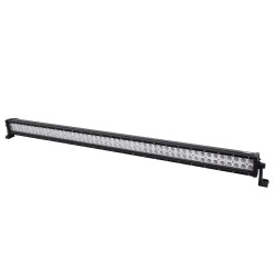 85465 PRO Series Μπάρα Ίσια - Straight για Αυτοκίνητα & Φορτηγά LED CREE XBD 300W 30000lm DC 10-30V Αδιάβροχη IP65 Ψυχρό Λευκό 6000K