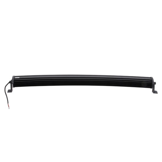 85472 PRO Series Μπάρα Καμπυλωτή - Curved για Αυτοκίνητα & Φορτηγά LED CREE XBD 240W 24000lm DC 10-30V Αδιάβροχη IP65 Ψυχρό Λευκό 6000K 85472 PRO Series Μπάρα Καμπυλωτή - Curved για Αυτοκίνητα & Φορτηγά LED CREE XBD 240W 24000lm DC 10-30V Αδιάβροχη IP65 Ψυχρό Λευκό 6000K