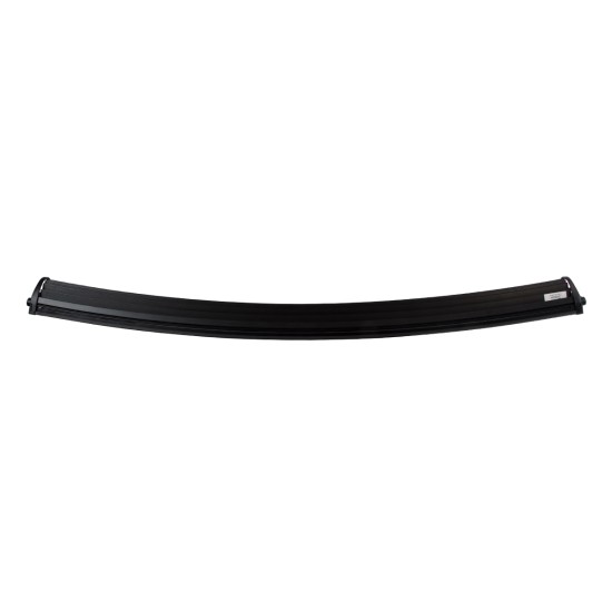 85473 JEEP & Forklift LED Curved Bar - Μπάρα Εργασίας Curved για Οχήματα - JEEP & Περονοφόρα - Κλαρκ LED 288W DC 10-30V Αδιάβροχη IP65 Ψυχρό Λευκό 6000K Μ128 x Π8 x Υ8cm