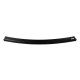 85473 JEEP & Forklift LED Curved Bar - Μπάρα Εργασίας Curved για Οχήματα - JEEP & Περονοφόρα - Κλαρκ LED 288W DC 10-30V Αδιάβροχη IP65 Ψυχρό Λευκό 6000K Μ128 x Π8 x Υ8cm