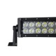 85473 JEEP & Forklift LED Curved Bar - Μπάρα Εργασίας Curved για Οχήματα - JEEP & Περονοφόρα - Κλαρκ LED 288W DC 10-30V Αδιάβροχη IP65 Ψυχρό Λευκό 6000K Μ128 x Π8 x Υ8cm 85473 JEEP & Forklift LED Curved Bar - Μπάρα Εργασίας Curved για Οχήματα - JEEP & Περονοφόρα - Κλαρκ LED 288W DC 10-30V Αδιάβροχη IP65 Ψυχρό Λευκό 6000K Μ128 x Π8 x Υ8cm