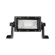 85480 Μπάρα LED Pencil Beam 7D 2835 SMD 54W 10-30V για Αυτοκίνητα & Φορτηγά LED CREE XBD 6480lm 15° DC 10-30V Αδιάβροχη IP65 Ψυχρό Λευκό 6000K - Μ22 x Π10 x Υ11cm 85480 Μπάρα LED Pencil Beam 7D 2835 SMD 54W 10-30V για Αυτοκίνητα & Φορτηγά LED CREE XBD 6480lm 15° DC 10-30V Αδιάβροχη IP65 Ψυχρό Λευκό 6000K - Μ22 x Π10 x Υ11cm