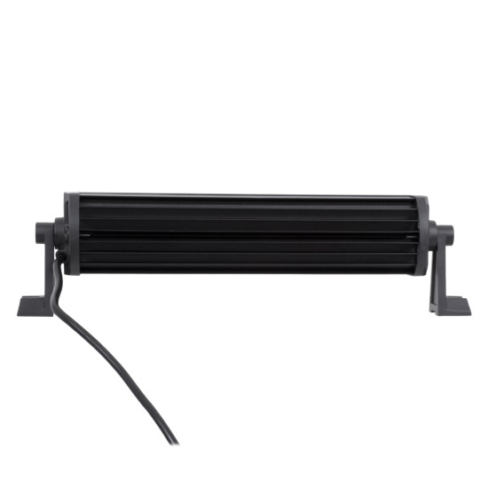 85481 PRO Series Μπάρα Ίσια - Straight TRI-ROW 7D για Αυτοκίνητα & Φορτηγά LED CREE XBD 162W 16200lm 15° & 60° DC 10-30V Αδιάβροχη IP65 Ψυχρό Λευκό 6000K