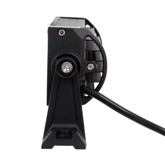 85484 PRO Series Μπάρα Ίσια - Straight TRI-ROW 7D για Αυτοκίνητα & Φορτηγά LED CREE XBD 540W 54000lm 15° & 60° DC 10-30V Αδιάβροχη IP65 Ψυχρό Λευκό 6000K