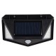 85714 Αυτόνομο Ηλιακό Φωτιστικό LED SMD 10W 1000lm με Ενσωματωμένη Μπαταρία 1200mAh - Φωτοβολταϊκό Πάνελ με Αισθητήρα Ημέρας-Νύχτας και PIR Αισθητήρα Κίνησης Αδιάβροχο IP65 Ψυχρό Λευκό 6000K 85714 Αυτόνομο Ηλιακό Φωτιστικό LED SMD 10W 1000lm με Ενσωματωμένη Μπαταρία 1200mAh - Φωτοβολταϊκό Πάνελ με Αισθητήρα Ημέρας-Νύχτας και PIR Αισθητήρα Κίνησης Αδιάβροχο IP65 Ψυχρό Λευκό 6000K