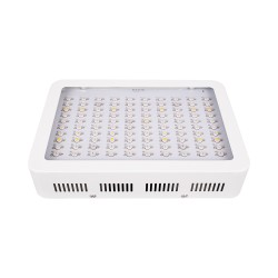 85950 Grow Light Full Spectrum LED Φωτιστικό Ανάπτυξης Φυτών Θερμοκηπίου SMD 2835 75W 160° AC230V IP54 Εσωτερικού Χώρου για Κάλυψη Επιφάνειας 1.5m x 1.5m Πλήρους Φάσματος Φωτισμού