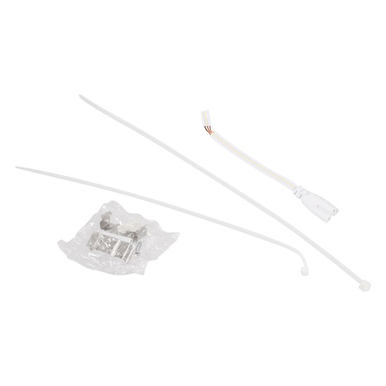 85964 Linear Grow Light Hydro Spectrum LED Γραμμικό Φωτιστικό Ανάπτυξης Φυτών Υδροπονικού Θερμοκηπίου 120cm SMD 2835 80W 160° AC230V IP54 Εσωτερικού Χώρου για Κάλυψη Επιφάνειας 1.2m x 1.2m 85964 Linear Grow Light Hydro Spectrum LED Γραμμικό Φωτιστικό Ανάπτυξης Φυτών Υδροπονικού Θερμοκηπίου 120cm SMD 2835 80W 160° AC230V IP54 Εσωτερικού Χώρου για Κάλυψη Επιφάνειας 1.2m x 1.2m