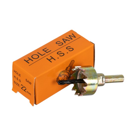 86000 Σύστημα Παρκαρίσματος Parktronic DC 12V με 4 Μαύρους Αισθητήρες και Ηχείο (Buzzer) 86000 Σύστημα Παρκαρίσματος Parktronic DC 12V με 4 Μαύρους Αισθητήρες και Ηχείο (Buzzer)