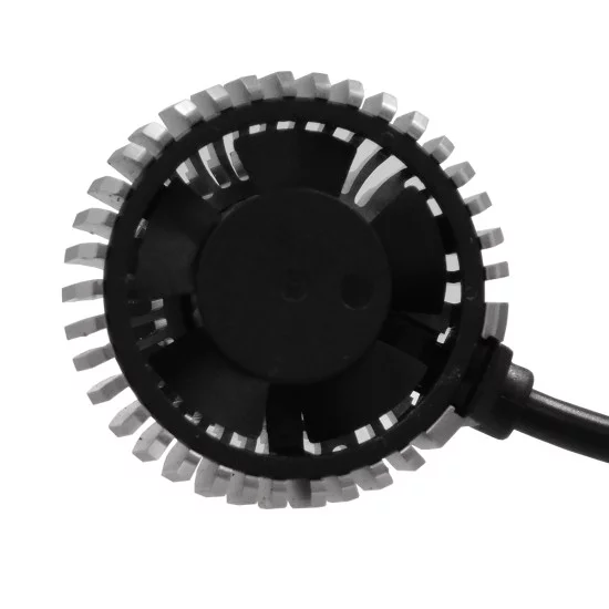 82066 H10 360° Line Extreme KIT Βασικού Φωτισμού Αυτοκινήτου & Φορτηγού 3rd Generation Can-Bus Extreme Truck Series LED CREE CXB COB 120W 16800lm DC 9-32V Αδιάβροχο IP66 Ψυχρό Λευκό 6000K 82066 H10 360° Line Extreme KIT Βασικού Φωτισμού Αυτοκινήτου & Φορτηγού 3rd Generation Can-Bus Extreme Truck Series LED CREE CXB COB 120W 16800lm DC 9-32V Αδιάβροχο IP66 Ψυχρό Λευκό 6000K