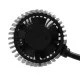 82066 H10 360° Line Extreme KIT Βασικού Φωτισμού Αυτοκινήτου & Φορτηγού 3rd Generation Can-Bus Extreme Truck Series LED CREE CXB COB 120W 16800lm DC 9-32V Αδιάβροχο IP66 Ψυχρό Λευκό 6000K 82066 H10 360° Line Extreme KIT Βασικού Φωτισμού Αυτοκινήτου & Φορτηγού 3rd Generation Can-Bus Extreme Truck Series LED CREE CXB COB 120W 16800lm DC 9-32V Αδιάβροχο IP66 Ψυχρό Λευκό 6000K