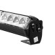85273 PRO Series Μπάρα Σήμανσης Οχήματος Security - Ασφαλείας για Αυτοκίνητα & Φορτηγά 16 Προγραμμάτων Φωτισμού STROBE LED SMD 3030 32W DC 10-30V Αδιάβροχη IP66 Πράσινο 85273 PRO Series Μπάρα Σήμανσης Οχήματος Security - Ασφαλείας για Αυτοκίνητα & Φορτηγά 16 Προγραμμάτων Φωτισμού STROBE LED SMD 3030 32W DC 10-30V Αδιάβροχη IP66 Πράσινο