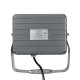 FLOOD-XENA 90127 Προβολέας Σποτ Wall Washer LED 24W 2520lm 10° AC 220-240V Αδιάβροχο IP65 Πορτοκαλί 2200K - Γκρι Ανθρακί - Μ18 x Π13.5 x Υ18cm - 3 Χρόνια Εγγύηση FLOOD-XENA 90127 Προβολέας Σποτ Wall Washer LED 24W 2520lm 10° AC 220-240V Αδιάβροχο IP65 Πορτοκαλί 2200K - Γκρι Ανθρακί - Μ18 x Π13.5 x Υ18cm - 3 Χρόνια Εγγύηση