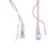90139 Digital Pixel Addressable Facade Module Chain String with 20 Spots - Ψηφιακή Αλυσίδα - Γιρλάντα με 20 Σποτ LED SMD 3535 15W 20LED 20PIXEL SPI/TTL Protocol IC UCS512B 900lm 240° DC 12V Αδιάβροχο IP67 Πολύχρωμο RGB - Μ200 x Π5 x Υ5cm - 3 Χρόνια Εγγύησ 90139 Digital Pixel Addressable Facade Module Chain String with 20 Spots - Ψηφιακή Αλυσίδα - Γιρλάντα με 20 Σποτ LED SMD 3535 15W 20LED 20PIXEL SPI/TTL Protocol IC UCS512B 900lm 240° DC 12V Αδιάβροχο IP67 Πολύχρωμο RGB - Μ200 x Π5 x Υ5cm - 3 Χρόνια Εγγύησ
