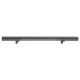 WASHER-FAIA 90185 Μπάρα Φωτισμού Wall Washer με Αντιθαμβωτική Γρίλια LED 36W 3780lm 30° DC 24V Αδιάβροχο IP65 Πολύχρωμο RGBW Dimmable DMX512 - Γκρι Ανθρακί - Μ100 x Π4 x Υ5cm - 3 Χρόνια Εγγύηση WASHER-FAIA 90185 Μπάρα Φωτισμού Wall Washer με Αντιθαμβωτική Γρίλια LED 36W 3780lm 30° DC 24V Αδιάβροχο IP65 Πολύχρωμο RGBW Dimmable DMX512 - Γκρι Ανθρακί - Μ100 x Π4 x Υ5cm - 3 Χρόνια Εγγύηση