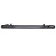 WASHER-FAIA 90185 Μπάρα Φωτισμού Wall Washer με Αντιθαμβωτική Γρίλια LED 36W 3780lm 30° DC 24V Αδιάβροχο IP65 Πολύχρωμο RGBW Dimmable DMX512 - Γκρι Ανθρακί - Μ100 x Π4 x Υ5cm - 3 Χρόνια Εγγύηση WASHER-FAIA 90185 Μπάρα Φωτισμού Wall Washer με Αντιθαμβωτική Γρίλια LED 36W 3780lm 30° DC 24V Αδιάβροχο IP65 Πολύχρωμο RGBW Dimmable DMX512 - Γκρι Ανθρακί - Μ100 x Π4 x Υ5cm - 3 Χρόνια Εγγύηση