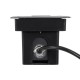 UNDERGROUND-REMVI 90192 Χωνευτή Μπάρα Φωτισμού Wall Washer LED 12W 1080lm 10° DC 24V Αδιάβροχο IP68 Θερμό Λευκό 2700K Dimmable - Ανοξείδωτο Ατσάλι 304 - Μ50 x Π7.4 x Υ7cm / Μ48.5 x Π7.5cm - 3 Χρόνια Εγγύηση