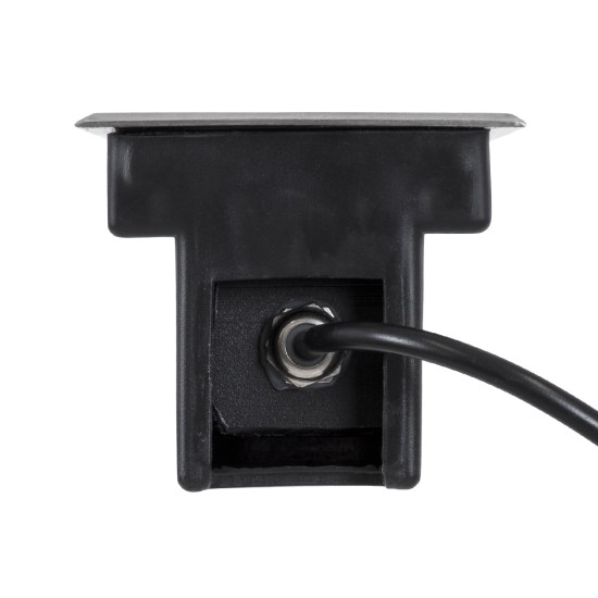 UNDERGROUND-REMVI 90194 Χωνευτή Μπάρα Φωτισμού Wall Washer LED 24W 2160lm 10° DC 24V Αδιάβροχο IP68 Θερμό Λευκό 2700K Dimmable - Ανοξείδωτο Ατσάλι 304 - Μ100 x Π9 x Υ7.2cm / Μ98.2 x Π7.6cm - 3 Χρόνια Εγγύηση UNDERGROUND-REMVI 90194 Χωνευτή Μπάρα Φωτισμού Wall Washer LED 24W 2160lm 10° DC 24V Αδιάβροχο IP68 Θερμό Λευκό 2700K Dimmable - Ανοξείδωτο Ατσάλι 304 - Μ100 x Π9 x Υ7.2cm / Μ98.2 x Π7.6cm - 3 Χρόνια Εγγύηση