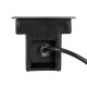 UNDERGROUND-REMVI 90194 Χωνευτή Μπάρα Φωτισμού Wall Washer LED 24W 2160lm 10° DC 24V Αδιάβροχο IP68 Θερμό Λευκό 2700K Dimmable - Ανοξείδωτο Ατσάλι 304 - Μ100 x Π9 x Υ7.2cm / Μ98.2 x Π7.6cm - 3 Χρόνια Εγγύηση UNDERGROUND-REMVI 90194 Χωνευτή Μπάρα Φωτισμού Wall Washer LED 24W 2160lm 10° DC 24V Αδιάβροχο IP68 Θερμό Λευκό 2700K Dimmable - Ανοξείδωτο Ατσάλι 304 - Μ100 x Π9 x Υ7.2cm / Μ98.2 x Π7.6cm - 3 Χρόνια Εγγύηση