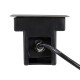 UNDERGROUND-REMVI 90195 Χωνευτή Μπάρα Φωτισμού Wall Washer LED 24W 2040lm 10° DC 24V Αδιάβροχο IP68 RGBW Dimmable DMX512 - Ανοξείδωτο Ατσάλι 304 - Μ100 x Π9 x Υ7.2cm/ Μ98.2 x Π7.6cm - 3 Χρόνια Εγγύηση UNDERGROUND-REMVI 90195 Χωνευτή Μπάρα Φωτισμού Wall Washer LED 24W 2040lm 10° DC 24V Αδιάβροχο IP68 RGBW Dimmable DMX512 - Ανοξείδωτο Ατσάλι 304 - Μ100 x Π9 x Υ7.2cm/ Μ98.2 x Π7.6cm - 3 Χρόνια Εγγύηση