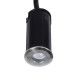 UNDERGROUND-GENA 90199 Χωνευτό Φωτιστικό Σποτ Δαπέδου LED 1W 80lm 5° DC 24V Αδιάβροχο IP68 Φ3 x Υ6cm Μπλε - Ανοξείδωτο Ατσάλι - 3 Years Warranty UNDERGROUND-GENA 90199 Χωνευτό Φωτιστικό Σποτ Δαπέδου LED 1W 80lm 5° DC 24V Αδιάβροχο IP68 Φ3 x Υ6cm Μπλε - Ανοξείδωτο Ατσάλι - 3 Years Warranty