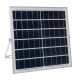 HECATE 90205 Αυτόνομος Ηλιακός Προβολέας LED SUPREME Series SMD 150W 15000lm με Ενσωματωμένη Μπαταρία 15000mAh - Φωτοβολταϊκό Πάνελ με Αισθητήρα Ημέρας-Νύχτας και Ασύρματο Χειριστήριο RF 2.4Ghz Αδιάβροχος IP66 Ψυχρό Λευκό 6000K - 3 Χρόνια Εγγύηση HECATE 90205 Αυτόνομος Ηλιακός Προβολέας LED SUPREME Series SMD 150W 15000lm με Ενσωματωμένη Μπαταρία 15000mAh - Φωτοβολταϊκό Πάνελ με Αισθητήρα Ημέρας-Νύχτας και Ασύρματο Χειριστήριο RF 2.4Ghz Αδιάβροχος IP66 Ψυχρό Λευκό 6000K - 3 Χρόνια Εγγύηση