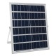 HECATE 90206 Αυτόνομος Ηλιακός Προβολέας LED SUPREME Series SMD 300W 30000lm με Ενσωματωμένη Μπαταρία 30000mAh - Φωτοβολταϊκό Πάνελ με Αισθητήρα Ημέρας-Νύχτας και Ασύρματο Χειριστήριο RF 2.4Ghz Αδιάβροχος IP66 Ψυχρό Λευκό 6000K - 3 Χρόνια Εγγύηση HECATE 90206 Αυτόνομος Ηλιακός Προβολέας LED SUPREME Series SMD 300W 30000lm με Ενσωματωμένη Μπαταρία 30000mAh - Φωτοβολταϊκό Πάνελ με Αισθητήρα Ημέρας-Νύχτας και Ασύρματο Χειριστήριο RF 2.4Ghz Αδιάβροχος IP66 Ψυχρό Λευκό 6000K - 3 Χρόνια Εγγύηση