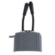 TREELIGHT-ZINA 90230 Κυρτή Μπάρα Φωτισμού Wall Washer με Αντιθαμβωτική Γρίλια Ειδική για Φυτά - Δέντρα LED 3W 255lm 30° DC 24V Αδιάβροχο IP65 Μ9 x Π6.5 x Υ4cm Αρχιτεκτονικό Πορτοκαλί 2200K - Γκρι Ανθρακί - 3 Years Warranty TREELIGHT-ZINA 90230 Κυρτή Μπάρα Φωτισμού Wall Washer με Αντιθαμβωτική Γρίλια Ειδική για Φυτά - Δέντρα LED 3W 255lm 30° DC 24V Αδιάβροχο IP65 Μ9 x Π6.5 x Υ4cm Αρχιτεκτονικό Πορτοκαλί 2200K - Γκρι Ανθρακί - 3 Years Warranty
