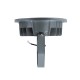 TREELIGHT-RIVA 90363 Σποτ Φωτισμού Ειδικό για Φυτά - Δέντρα με Βάση Κήπου / Καρφωτό LED 24W 2040lm 10° DC 24V Αδιάβροχο IP67 Φ20.5 x Υ6.5cm Αρχιτεκτονικό Πορτοκαλί 2200K - Γκρι Ανθρακί - 3 Years Warranty TREELIGHT-RIVA 90363 Σποτ Φωτισμού Ειδικό για Φυτά - Δέντρα με Βάση Κήπου / Καρφωτό LED 24W 2040lm 10° DC 24V Αδιάβροχο IP67 Φ20.5 x Υ6.5cm Αρχιτεκτονικό Πορτοκαλί 2200K - Γκρι Ανθρακί - 3 Years Warranty