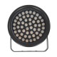 FLOOD-NEVA 90397 Προβολέας Σποτ Wall Washer LED 54W 4590lm 30° DC 24V Αδιάβροχο IP65 Πορτοκαλί 2200K Dimmable - Μαύρο - Μ24.5 x Π24.5 x Υ14.7cm - 3 Χρόνια Εγγύηση FLOOD-NEVA 90397 Προβολέας Σποτ Wall Washer LED 54W 4590lm 30° DC 24V Αδιάβροχο IP65 Πορτοκαλί 2200K Dimmable - Μαύρο - Μ24.5 x Π24.5 x Υ14.7cm - 3 Χρόνια Εγγύηση
