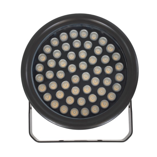 FLOOD-NEVA 90398 Προβολέας Σποτ Wall Washer LED 54W 4860lm 30° DC 24V Αδιάβροχο IP65 Θερμό Λευκό 3000K Dimmable - Μαύρο - Μ24.5 x Π24.5 x Υ14.7cm - 3 Χρόνια Εγγύηση FLOOD-NEVA 90398 Προβολέας Σποτ Wall Washer LED 54W 4860lm 30° DC 24V Αδιάβροχο IP65 Θερμό Λευκό 3000K Dimmable - Μαύρο - Μ24.5 x Π24.5 x Υ14.7cm - 3 Χρόνια Εγγύηση