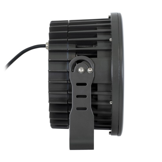 FLOOD-NEVA 90399 Προβολέας Σποτ Wall Washer LED 54W 5130lm 30° DC 24V Αδιάβροχο IP65 Φυσικό Λευκό 4500K Dimmable - Μαύρο - Μ24.5 x Π24.5 x Υ14.7cm - 3 Χρόνια Εγγύηση FLOOD-NEVA 90399 Προβολέας Σποτ Wall Washer LED 54W 5130lm 30° DC 24V Αδιάβροχο IP65 Φυσικό Λευκό 4500K Dimmable - Μαύρο - Μ24.5 x Π24.5 x Υ14.7cm - 3 Χρόνια Εγγύηση
