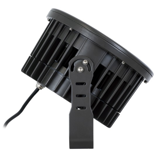 FLOOD-NEVA 90399 Προβολέας Σποτ Wall Washer LED 54W 5130lm 30° DC 24V Αδιάβροχο IP65 Φυσικό Λευκό 4500K Dimmable - Μαύρο - Μ24.5 x Π24.5 x Υ14.7cm - 3 Χρόνια Εγγύηση FLOOD-NEVA 90399 Προβολέας Σποτ Wall Washer LED 54W 5130lm 30° DC 24V Αδιάβροχο IP65 Φυσικό Λευκό 4500K Dimmable - Μαύρο - Μ24.5 x Π24.5 x Υ14.7cm - 3 Χρόνια Εγγύηση
