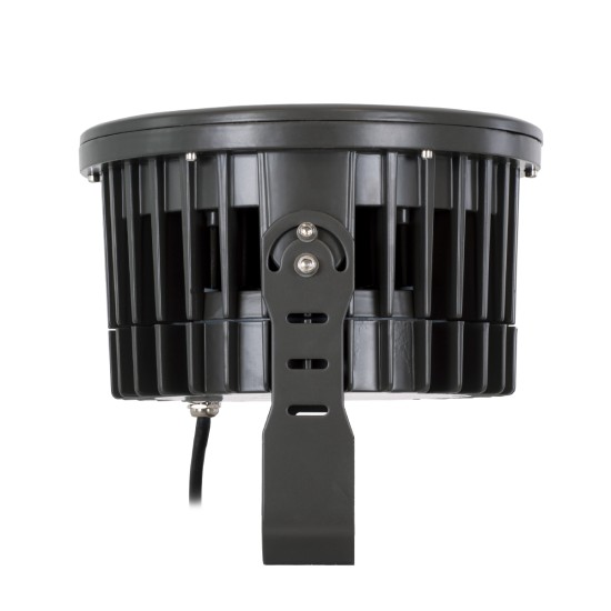 FLOOD-NEVA 90399 Προβολέας Σποτ Wall Washer LED 54W 5130lm 30° DC 24V Αδιάβροχο IP65 Φυσικό Λευκό 4500K Dimmable - Μαύρο - Μ24.5 x Π24.5 x Υ14.7cm - 3 Χρόνια Εγγύηση FLOOD-NEVA 90399 Προβολέας Σποτ Wall Washer LED 54W 5130lm 30° DC 24V Αδιάβροχο IP65 Φυσικό Λευκό 4500K Dimmable - Μαύρο - Μ24.5 x Π24.5 x Υ14.7cm - 3 Χρόνια Εγγύηση