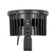 FLOOD-NEVA 90399 Προβολέας Σποτ Wall Washer LED 54W 5130lm 30° DC 24V Αδιάβροχο IP65 Φυσικό Λευκό 4500K Dimmable - Μαύρο - Μ24.5 x Π24.5 x Υ14.7cm - 3 Χρόνια Εγγύηση FLOOD-NEVA 90399 Προβολέας Σποτ Wall Washer LED 54W 5130lm 30° DC 24V Αδιάβροχο IP65 Φυσικό Λευκό 4500K Dimmable - Μαύρο - Μ24.5 x Π24.5 x Υ14.7cm - 3 Χρόνια Εγγύηση