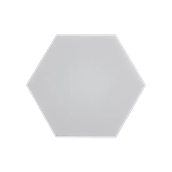 DIGIOCTA 90448 Σετ 6 Ψηφιακων LED RGB Φωτιστικών Κυψελών με Ψηφιακό Controller με WiFi Smart APP & Ασύρματο Χειριστήριο RF 2.4Ghz - LED SMD 5050 9W/Σετ 84PIXEL/Σετ 720lm/Σετ 120° DC 5V με USB 2.0 IP20 Πολύχρωμο RGB - Dimmable - Μ10.5 x Π10.5 x Υ3cm Αν DIGIOCTA 90448 Σετ 6 Ψηφιακων LED RGB Φωτιστικών Κυψελών με Ψηφιακό Controller με WiFi Smart APP & Ασύρματο Χειριστήριο RF 2.4Ghz - LED SMD 5050 9W/Σετ 84PIXEL/Σετ 720lm/Σετ 120° DC 5V με USB 2.0 IP20 Πολύχρωμο RGB - Dimmable - Μ10.5 x Π10.5 x Υ3cm Αν