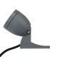 TREELIGHT-TREESPO 90464 Σποτ Φωτισμού για Φυτά - Δέντρα LED 6W 630lm 15° DC 24V Αδιάβροχο IP67 Πορτοκαλί 2200K Dimmable - Γκρι Ανθρακί - Μ6.6 x Π9 x Υ12cm - 3 Χρόνια Εγγύηση TREELIGHT-TREESPO 90464 Σποτ Φωτισμού για Φυτά - Δέντρα LED 6W 630lm 15° DC 24V Αδιάβροχο IP67 Πορτοκαλί 2200K Dimmable - Γκρι Ανθρακί - Μ6.6 x Π9 x Υ12cm - 3 Χρόνια Εγγύηση
