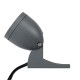 TREELIGHT-TREESPO 90467 Σποτ Φωτισμού για Φυτά - Δέντρα LED 6W 630lm 15° DC 24V Αδιάβροχο IP67 RGBW DMX512 Dimmable - Γκρι Ανθρακί - Μ6.6 x Π9 x Υ12cm - 3 Χρόνια Εγγύηση TREELIGHT-TREESPO 90467 Σποτ Φωτισμού για Φυτά - Δέντρα LED 6W 630lm 15° DC 24V Αδιάβροχο IP67 RGBW DMX512 Dimmable - Γκρι Ανθρακί - Μ6.6 x Π9 x Υ12cm - 3 Χρόνια Εγγύηση