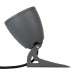 TREELIGHT-TREESPO 90471 Σποτ Φωτισμού για Φυτά - Δέντρα LED 12W 1260lm 15° DC 24V Αδιάβροχο IP67 RGBW DMX512 Dimmable - Γκρι Ανθρακί - Μ9 x Π11 x Υ9cm - 3 Χρόνια Εγγύηση TREELIGHT-TREESPO 90471 Σποτ Φωτισμού για Φυτά - Δέντρα LED 12W 1260lm 15° DC 24V Αδιάβροχο IP67 RGBW DMX512 Dimmable - Γκρι Ανθρακί - Μ9 x Π11 x Υ9cm - 3 Χρόνια Εγγύηση